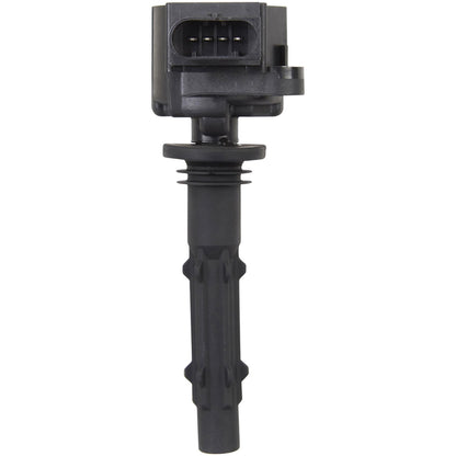 SPECTRA PREMIUM C-778 Spectra Premium C-778 IGNITION COIL