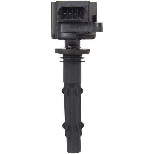 SPECTRA PREMIUM C-778 Spectra Premium C-778 IGNITION COIL