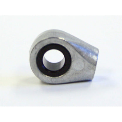 AP PRODUCTS 010-524 Ap Products 010-524 CLEVIS END FITTINGS FOR 2