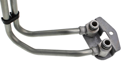 DORMAN 624-566 Dorman 624-566 Automatic Transmission Oil Cooler Hose Assembly