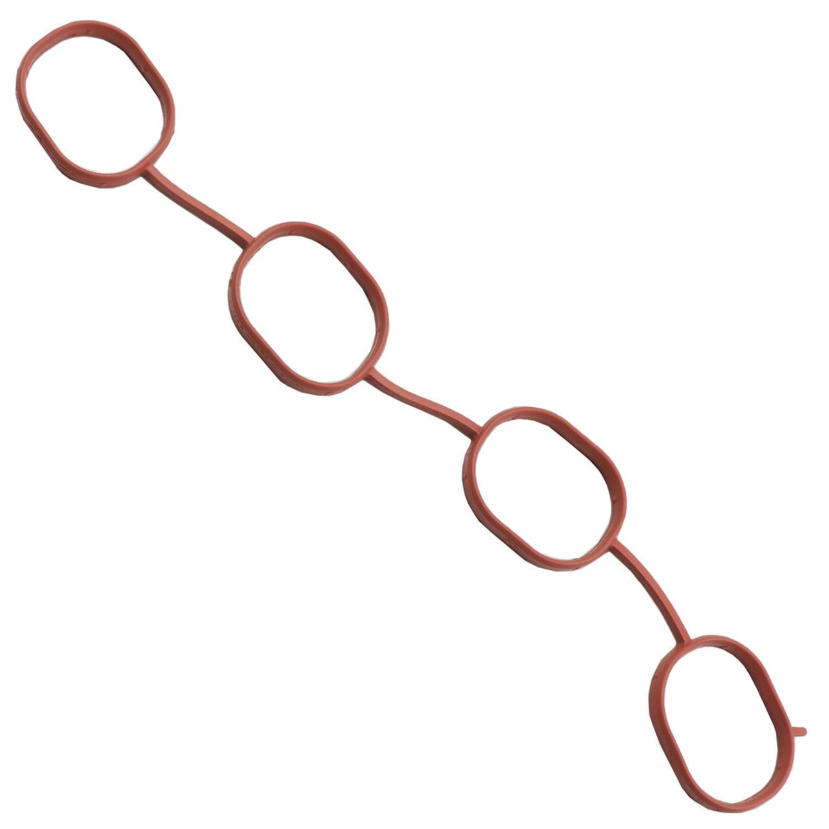 Beck Arnley 037-6208 WORLDPARTS