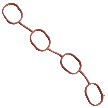 Beck Arnley 037-6208 WORLDPARTS