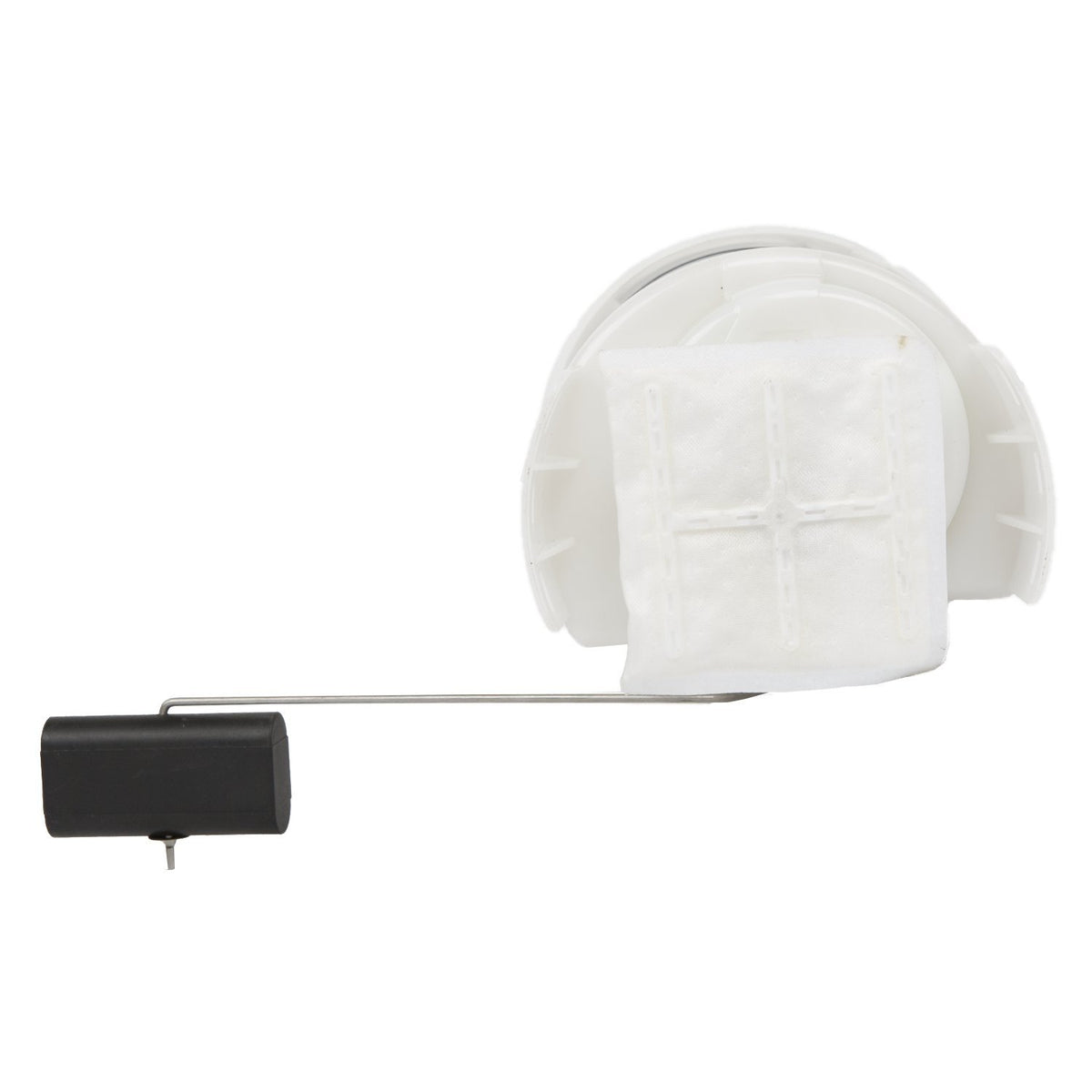 DELPHI FG0206 Delphi FG0206 FUEL PUMP MODULE ASSEMBLY