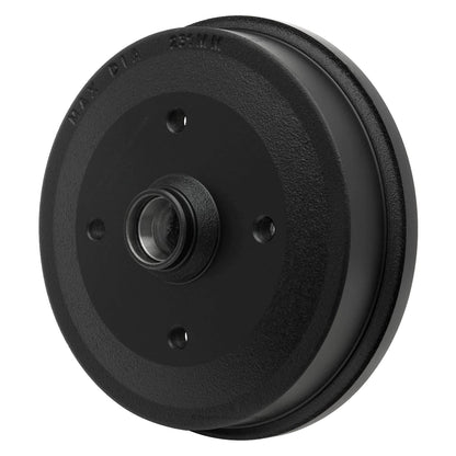 Dynamic Friction 365-74005 DFC Front Brake Drum