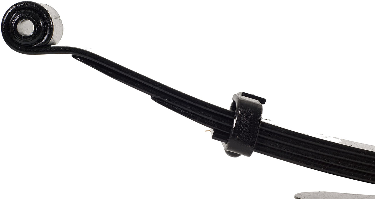 Dorman 43-569 Rear Leaf Spring