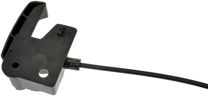 DORMAN 912-017 Dorman 912-017 HOOD RELEASE CABLE