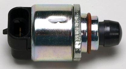 Delphi CV10017 FUEL INJECTION IDLE AIR CONTROL VALVE