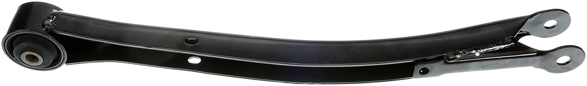 DORMAN 524-768 Dorman 524-768 Suspension Trailing Arm Compatible with Select Subaru Models
