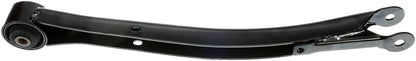 DORMAN 524-768 Dorman 524-768 Suspension Trailing Arm Compatible with Select Subaru Models