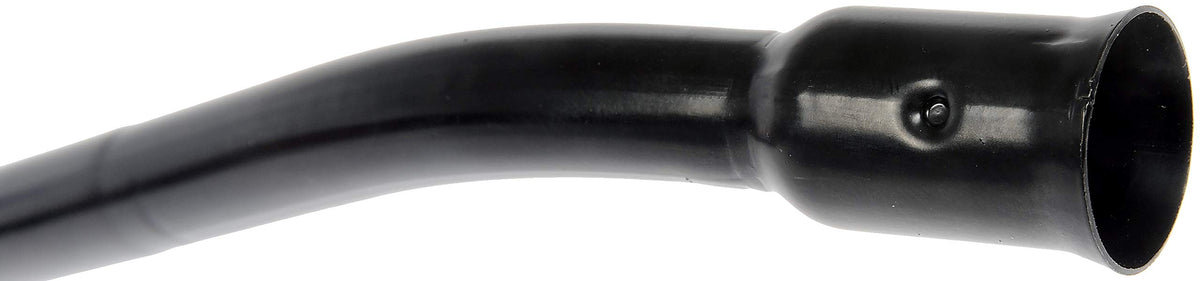 Dorman 921-129 Engine Oil Dipstick Tube