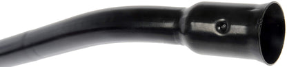 Dorman 921-129 Engine Oil Dipstick Tube