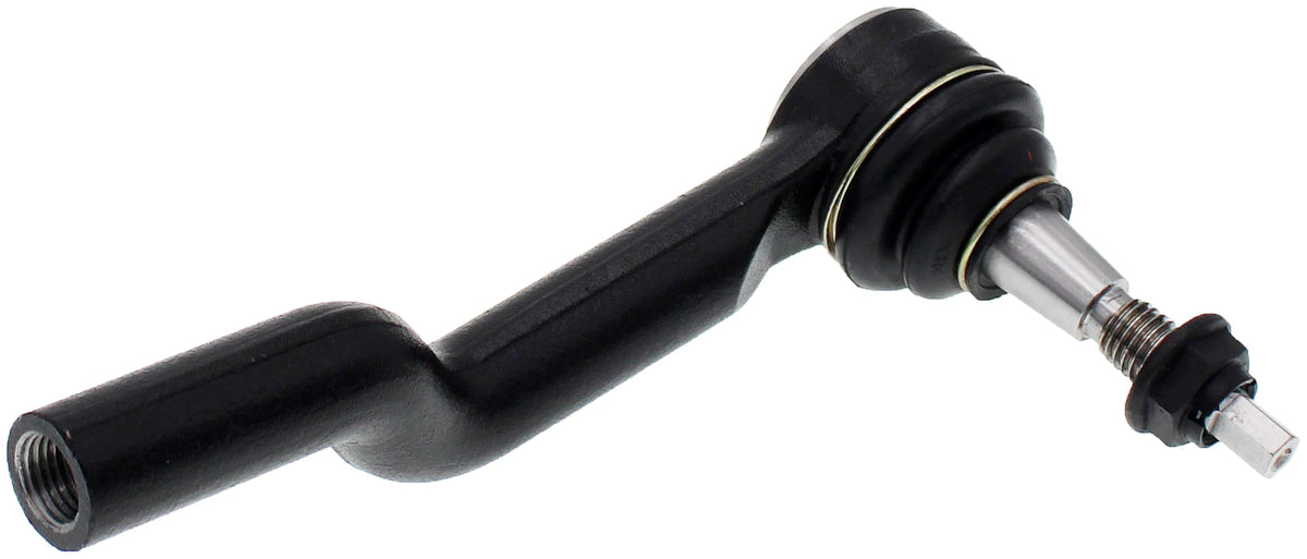 DORMAN TO91012 Dorman TO91012 Front Passenger Side Outer Steering Tie Rod End