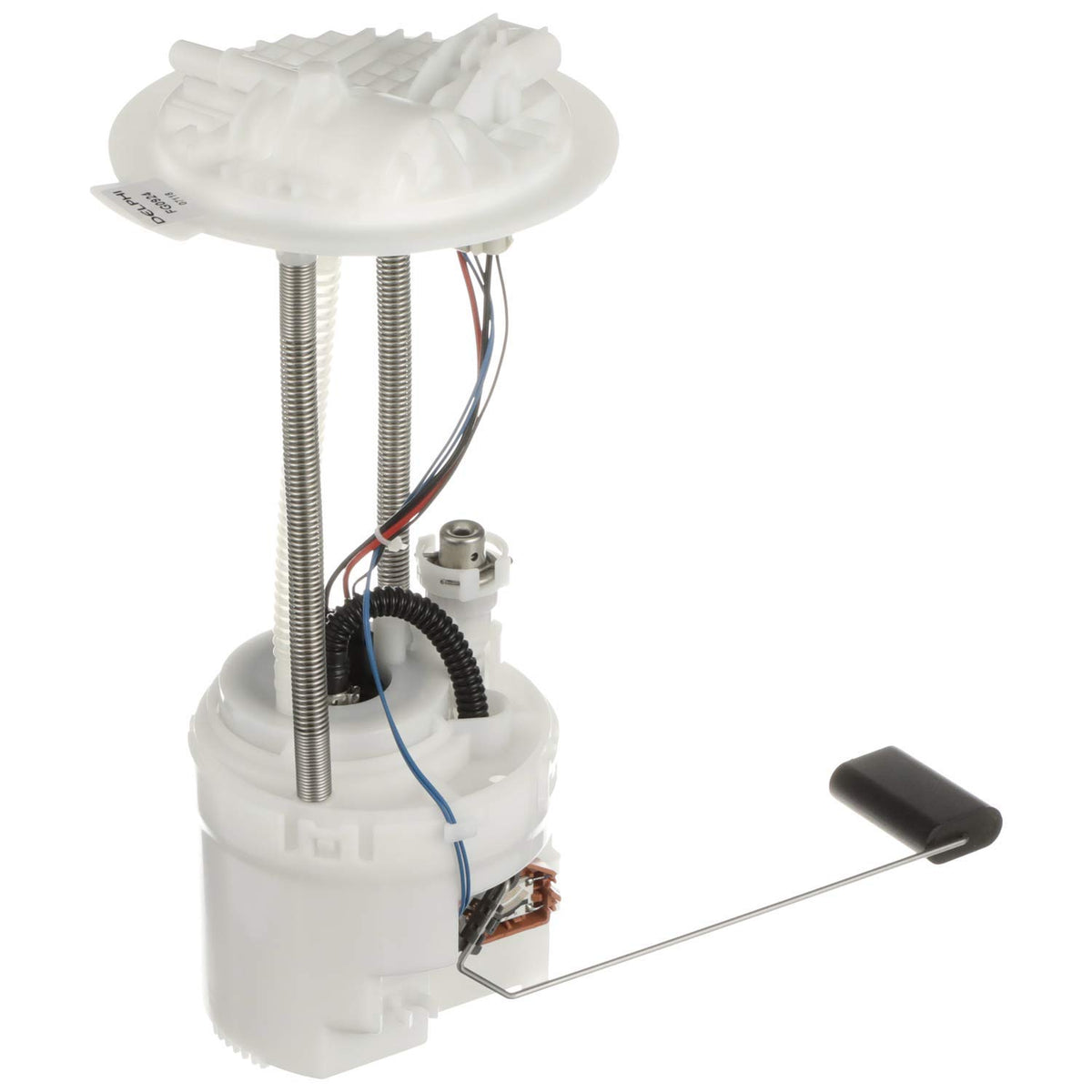 Delphi FG0924 FUEL PUMP MODULE ASSEMBLY