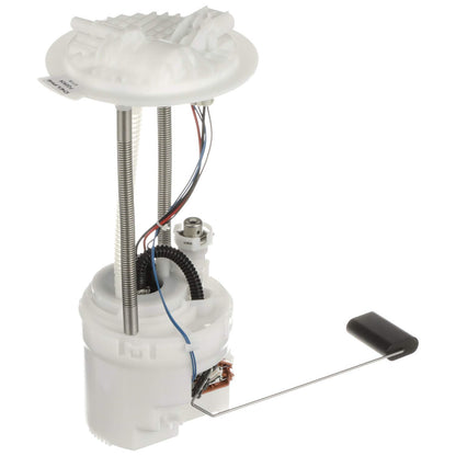 Delphi FG0924 FUEL PUMP MODULE ASSEMBLY