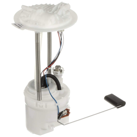 Delphi FG0924 FUEL PUMP MODULE ASSEMBLY