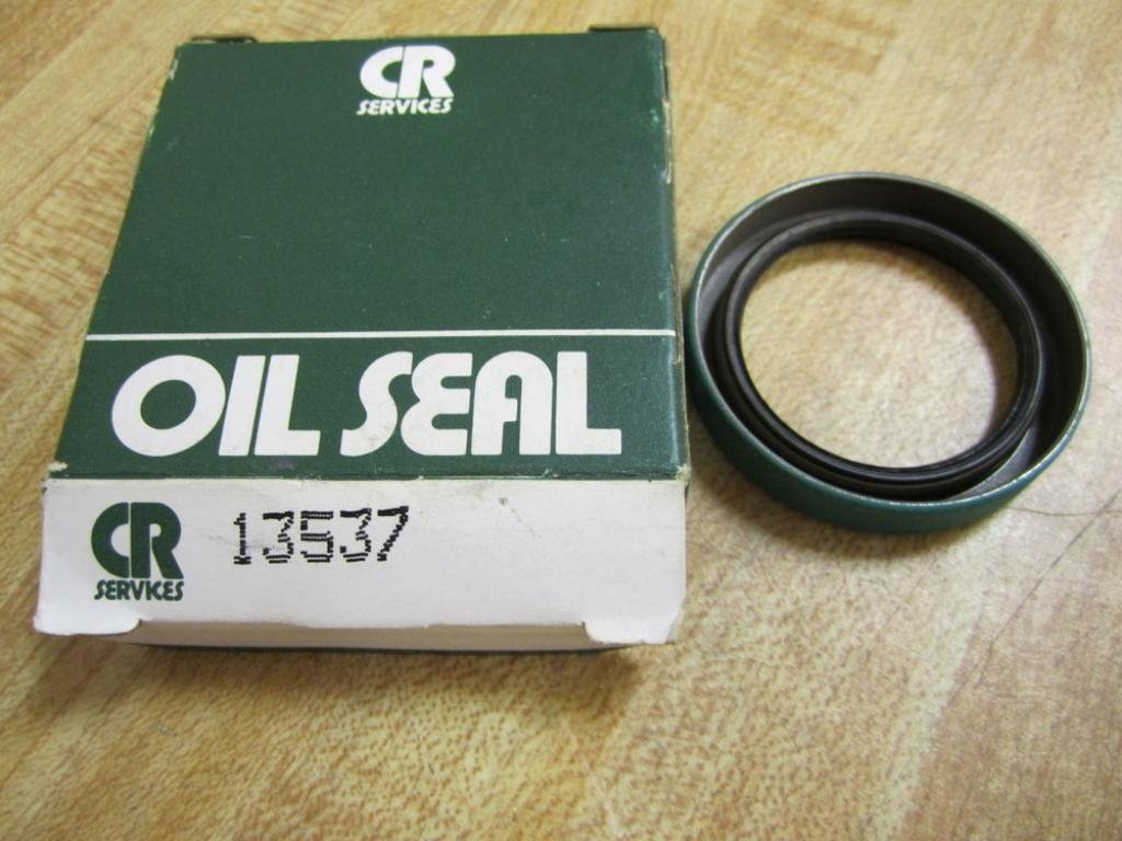 SKF 13537 Skf 13537 GREASE SEALS