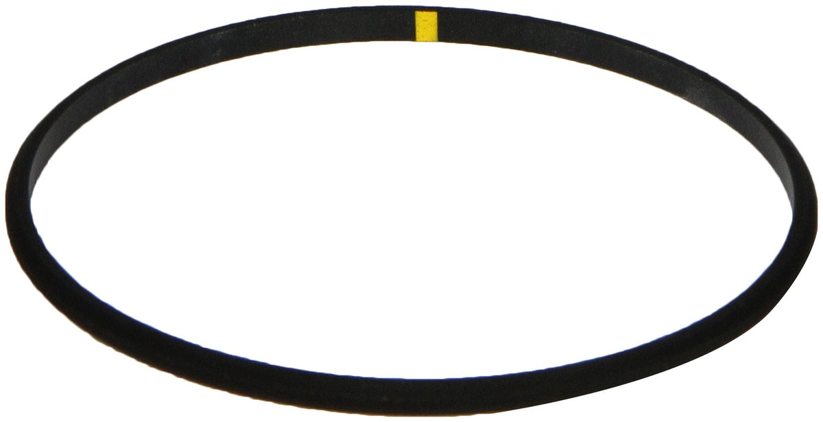 Motorcraft RG602 Engine Coolant Thermostat Housing Gasket