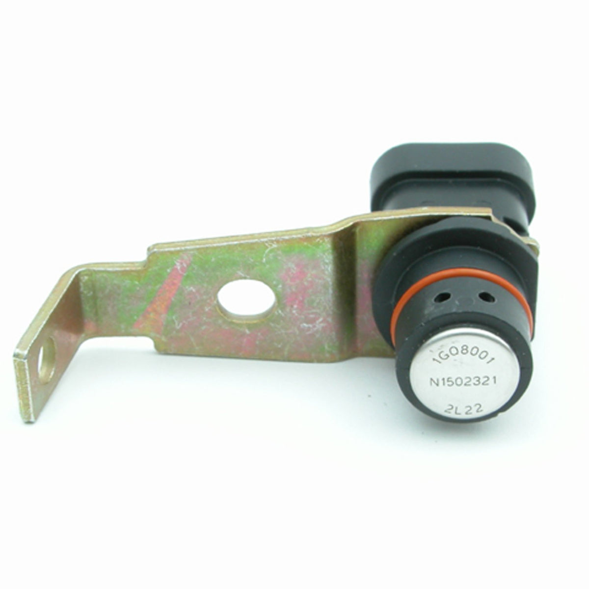 Delphi SS10125 ENGINE CRANKSHAFT POSITION SENSOR