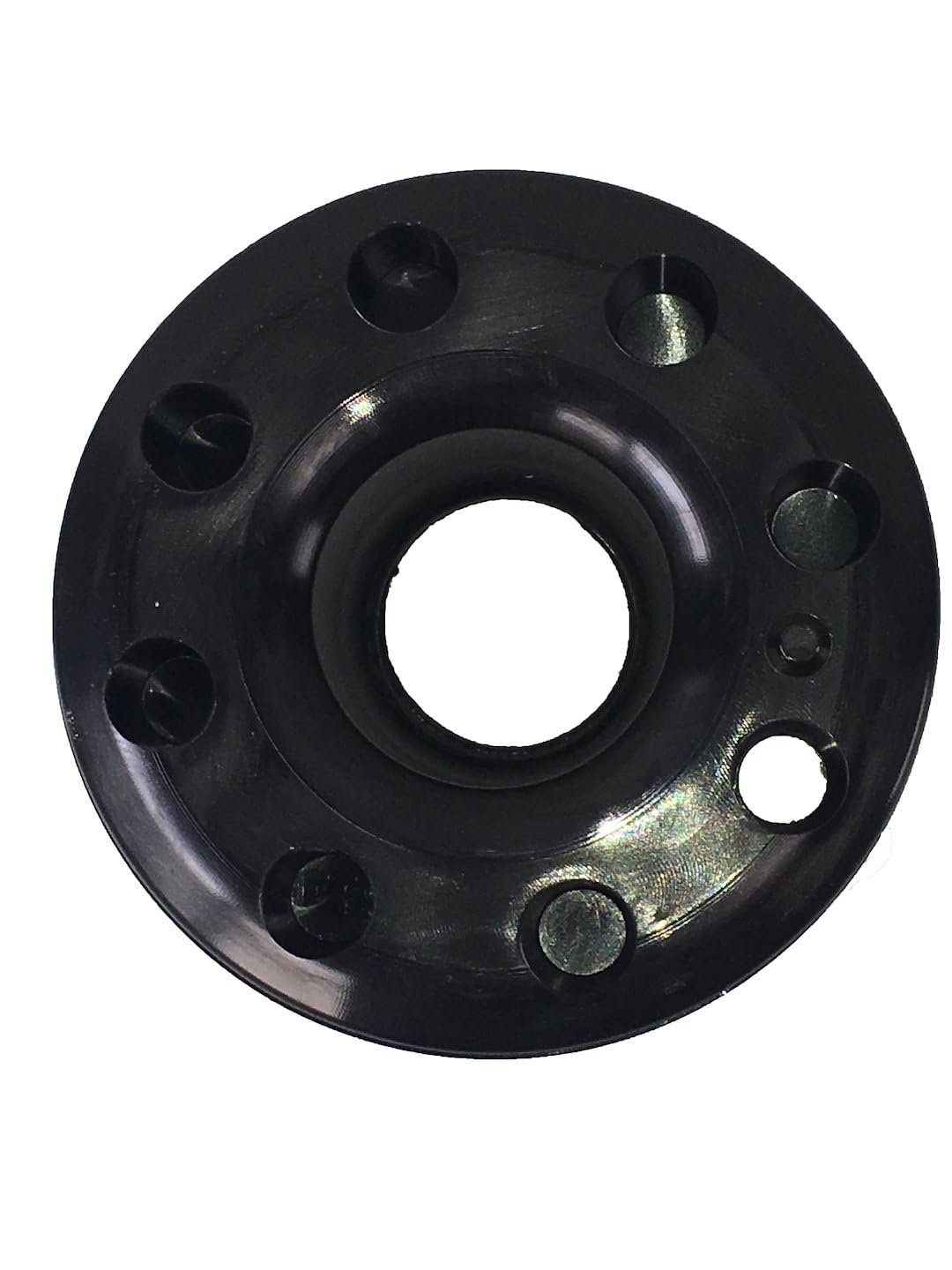 ZONE OFFROAD ZONJ2204 Zone Offroad ZONJ2204 JEEP JL 2' SPACER KIT