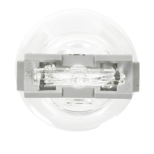 WAGNER BP3156 Wagner Lighting BP3156 Standard Multi-Purpose Light Bulb Card of 2