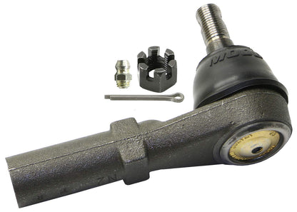 MOOG ES800986 MOOG ES800986 Steering Tie Rod End for 2011 - 2023 Dodge Charger