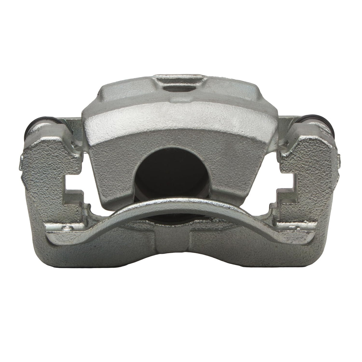 Dynamic Friction 331-76217 Front Left Brake Caliper