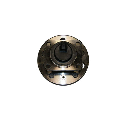 GMB 730-0084 GMB 730-0084 Wheel Bearing Hub Assembly