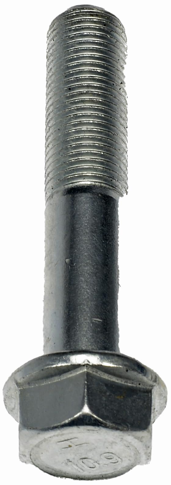 DORMAN 686-417 Dorman 686-417 Front Driver Side Steering Knuckle