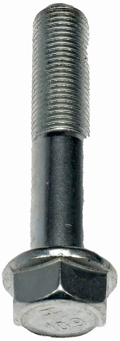 DORMAN 686-417 Dorman 686-417 Front Driver Side Steering Knuckle