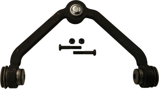 MOOG RK8708 MOOG RK8708 Front Left Upper Suspension Control Arm and Ball Joint Assembly for Ford Ranger