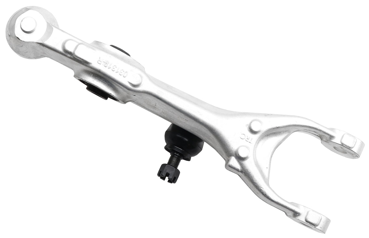Beck Arnley 102-8184 CONTROL ARM