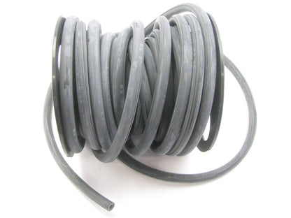 Dayco 80204 1/4 In. X 50 Ft. (Spool) Washer Tubing