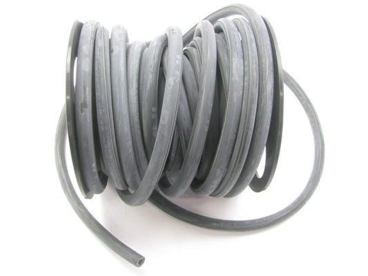 Dayco 80204 1/4 In. X 50 Ft. (Spool) Washer Tubing