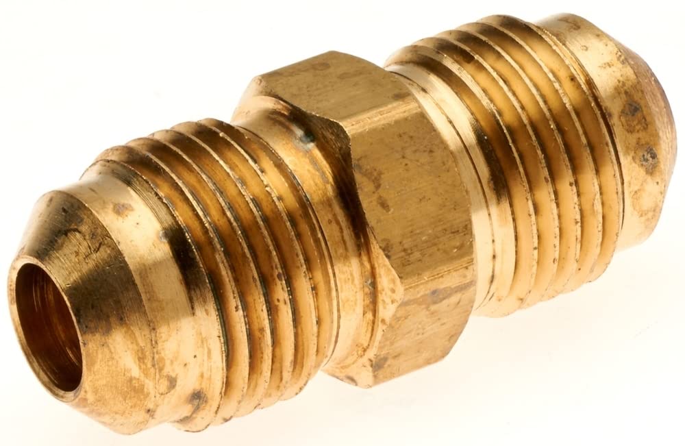 GATES G60645-0606 Gates G60645-0606 Adapter Fitting