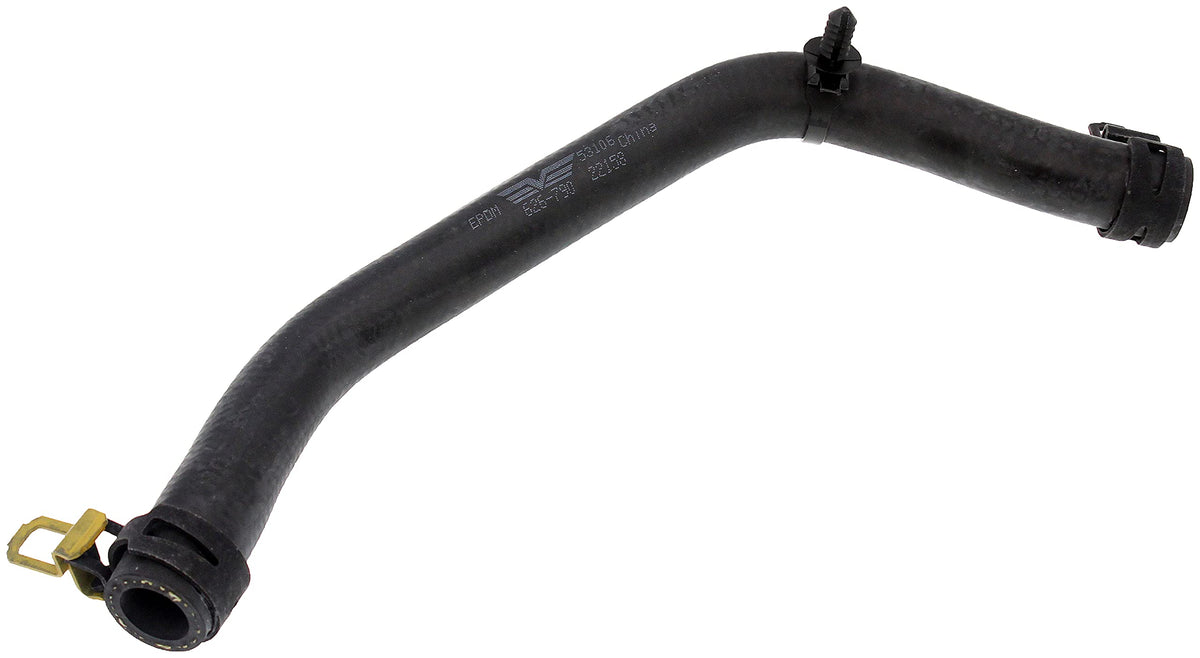 DORMAN 626-790 Dorman 626-790 HEATER HOSE ASSEMBLY
