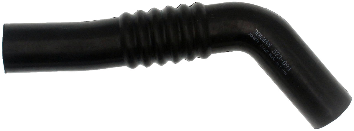 Dorman 573-094 FUEL FILLER HOSE
