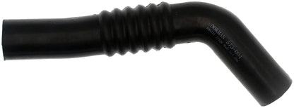 Dorman 573-094 FUEL FILLER HOSE