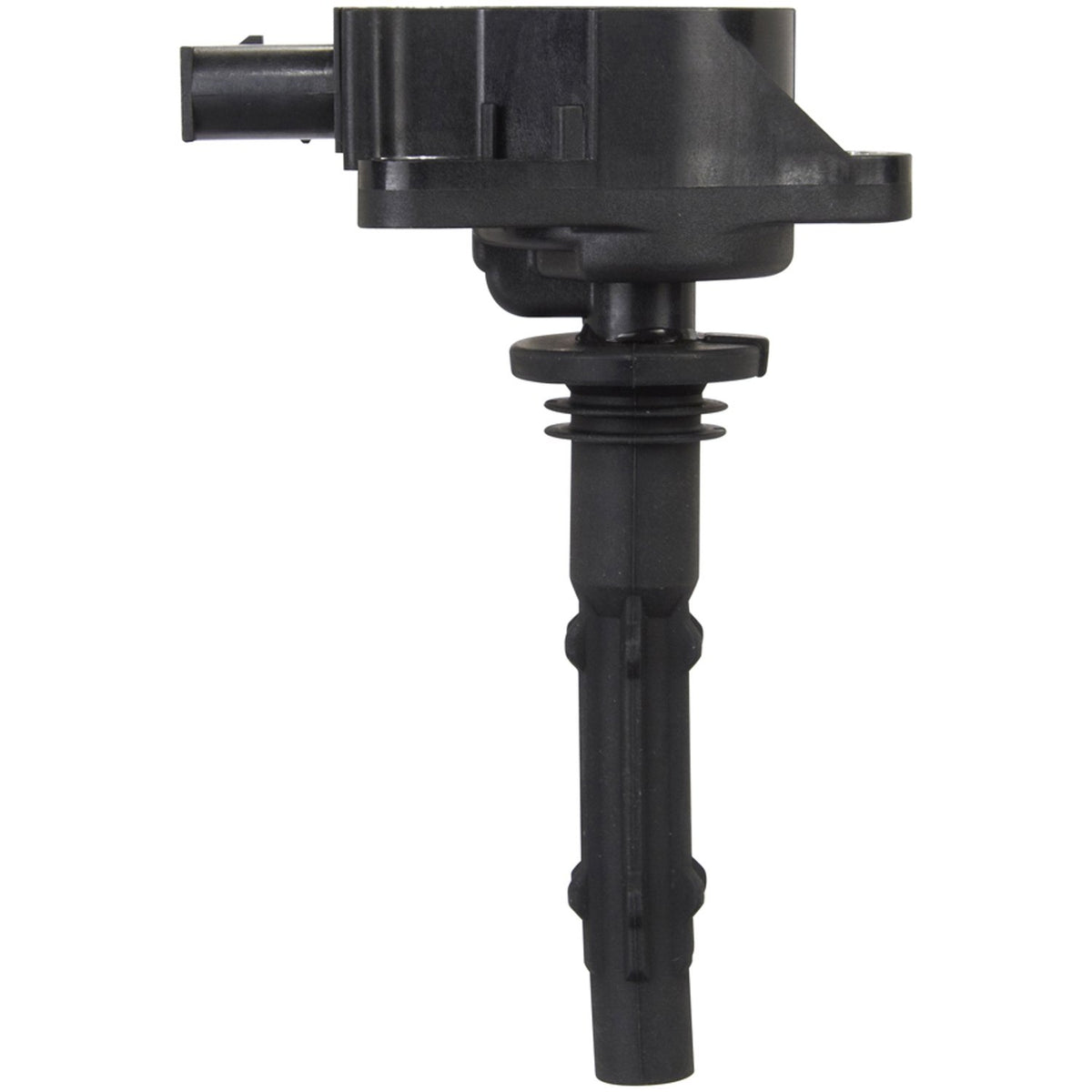 SPECTRA PREMIUM C-778 Spectra Premium C-778 IGNITION COIL