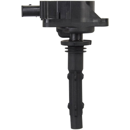 SPECTRA PREMIUM C-778 Spectra Premium C-778 IGNITION COIL