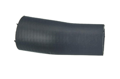 URO Parts 06D121101B Coolant Hose, Coolant Flange to Coolant Pipe
