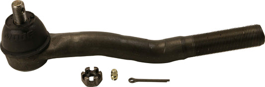 MOOG ES3475 MOOG ES3475 Steering Drag Link for 1999-2004 Jeep Grand Cherokee
