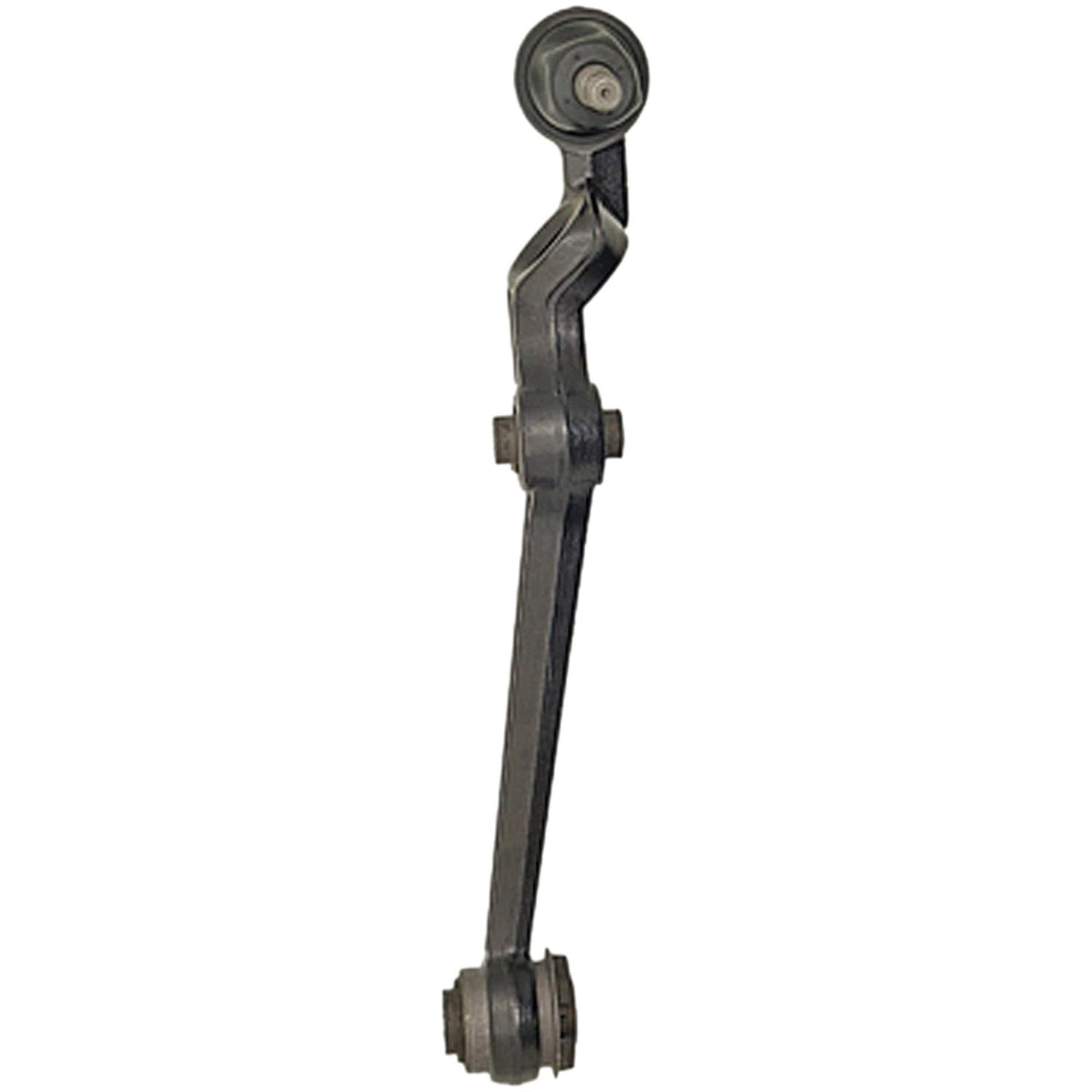 DORMAN 520-261 Dorman 520-261 Front Driver Side Lower Suspension Control Arm and Ball Joint Assembly Compatible with Select Lincoln Models