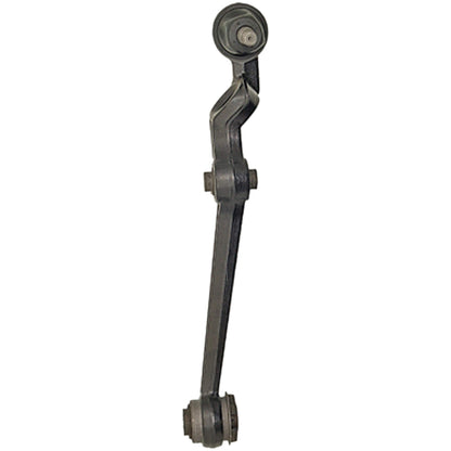 DORMAN 520-261 Dorman 520-261 Front Driver Side Lower Suspension Control Arm and Ball Joint Assembly Compatible with Select Lincoln Models