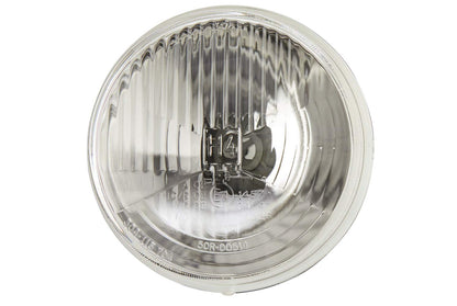 HELLA 002850001 Hella 002850001 HLMP 5 3/4" 135MM H4 ECE
