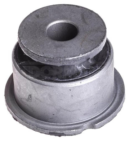 DORMAN BB81000PR Dorman Premium BB81000PR Front Lower Rearward Suspension Control Arm Bushing Compatible with Chrysler/Dodge/Plymouth Models