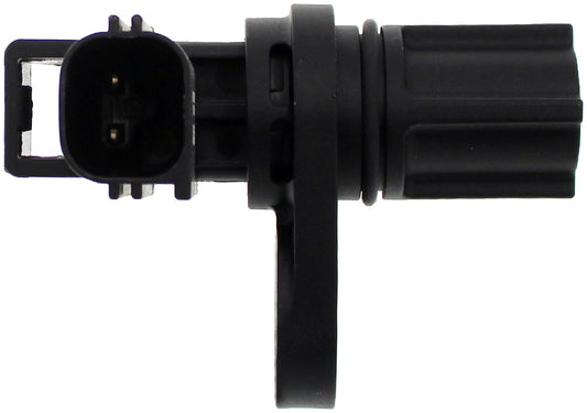 DORMAN 970-280 Dorman 970-280 ABS Wheel Speed Sensor