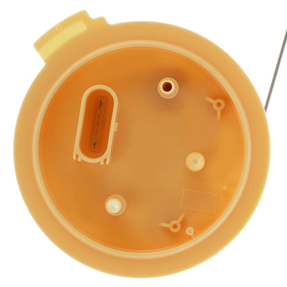 Delphi FG1608 FUEL PUMP MODULE ASSEMBLY