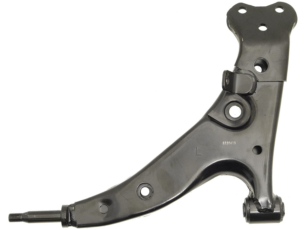 Dorman 520-419 CONTROL ARM FRONT LOWER LEFT