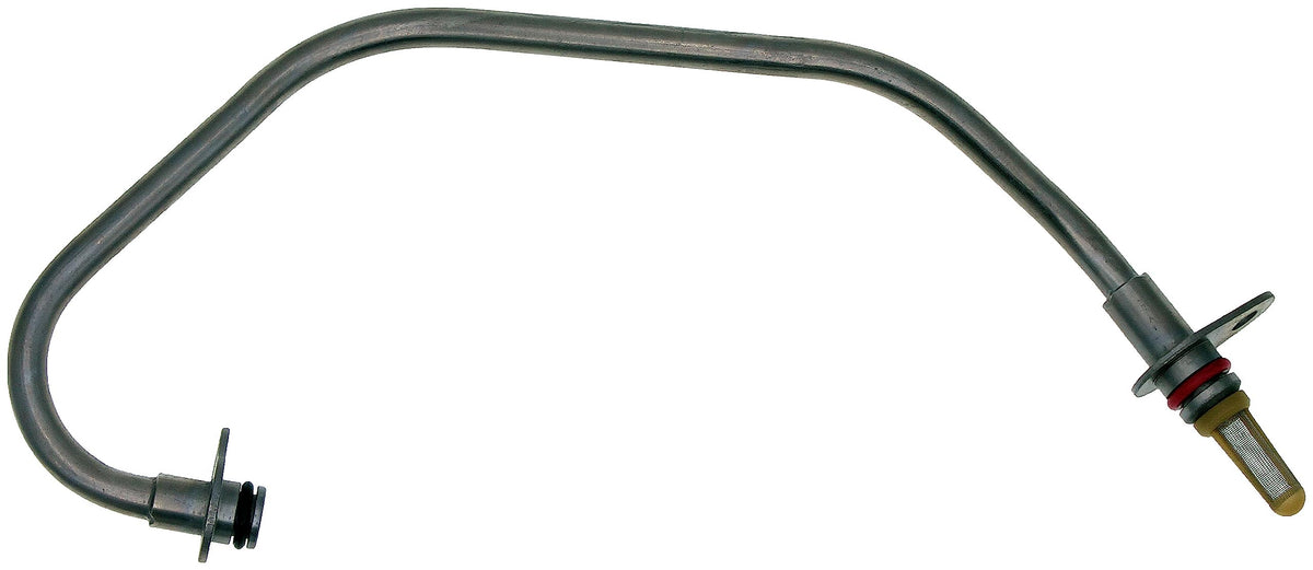DORMAN 667-612 Dorman 667-612 Turbocharger Oil Line