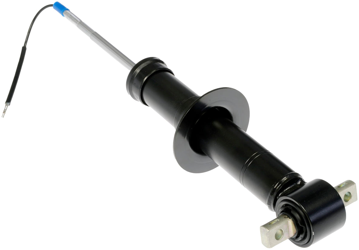 DORMAN 949-700XD Dorman 949-700XD Patented Front Magnetic Ride Control Shock Compatible with Select Cadillac/Chevrolet/GMC Models (OE FIX)